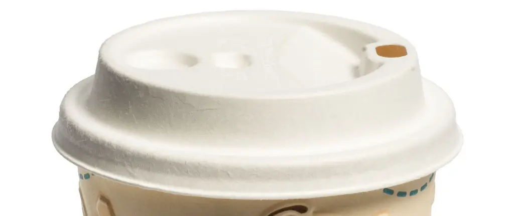 590SCW-LID_alt1.webp
