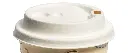 590SCW-LID_alt1.webp