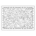 310-ACT-2.webp