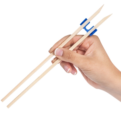 Chopstick Trainers