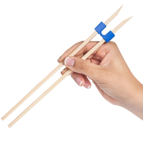 Chopstick Trainers