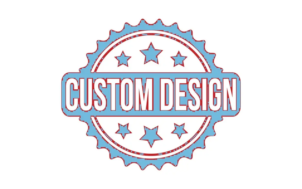 12oz {Custom} Single-Wall Home-Compostable Paper Cups, Hot/Cold, Recycle theme (500 pcs)