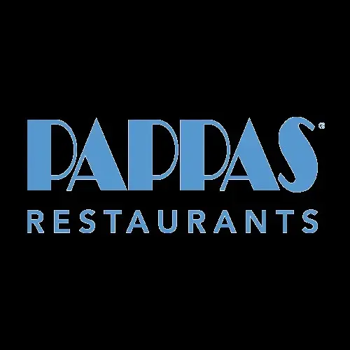 [3GC49xPAPPAS] {Custom} Pappas Order Sheets 4.25x8.5in 500pk 80#Cover PMS-281 1C/1C