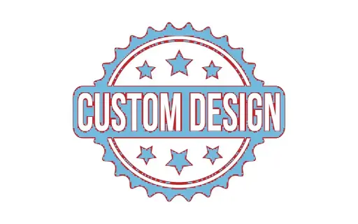 [542SACPx] 12oz {Custom} Single-Wall Home-Compostable Paper Cups, Hot/Cold, Recycle theme (500 pcs)