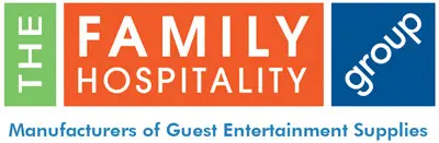 Family Hospitality