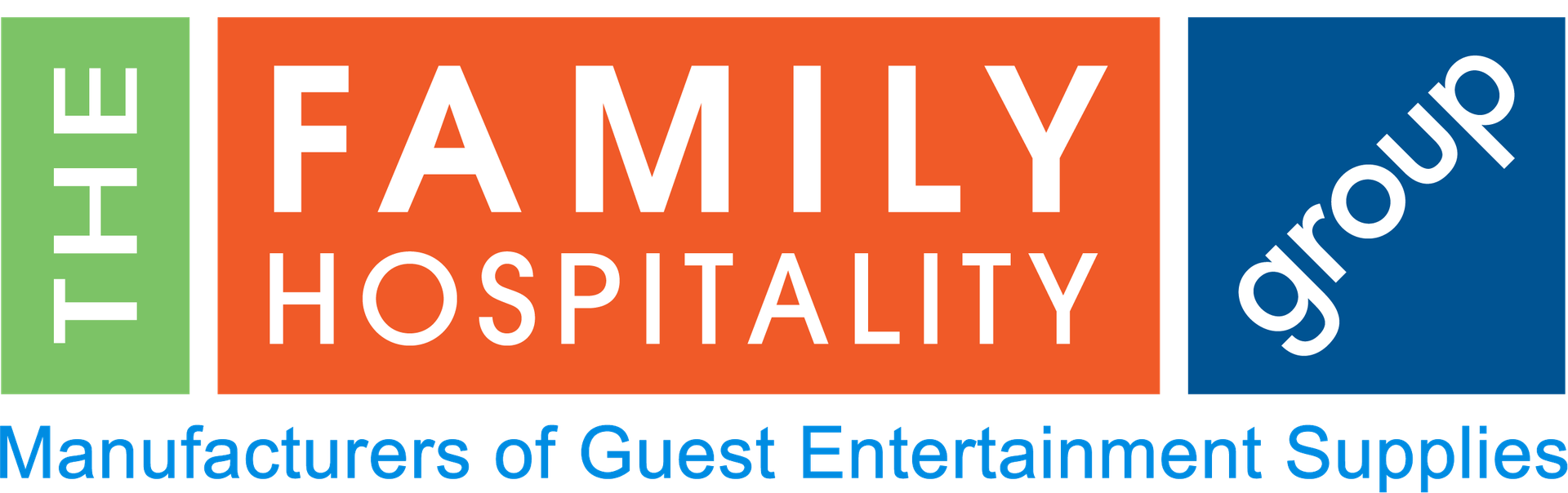 Family Hospitality
